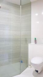 D'Leedon (D10), Condominium #458545041